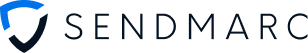Sendmarc-Logo